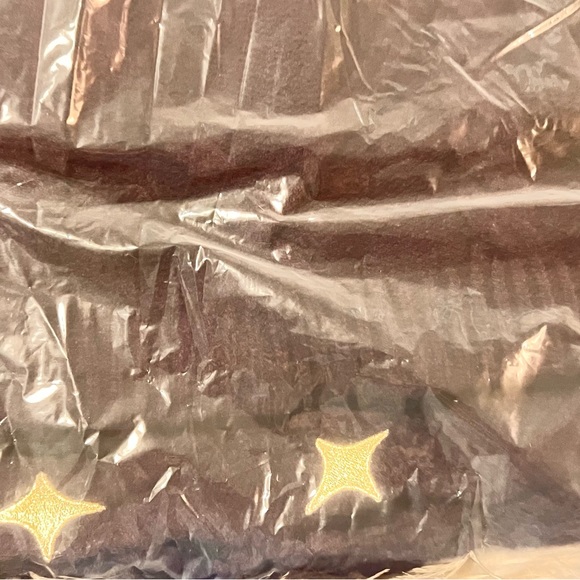 Official Taylor Swift Speak Now Cardigan - Picture 7 of 8